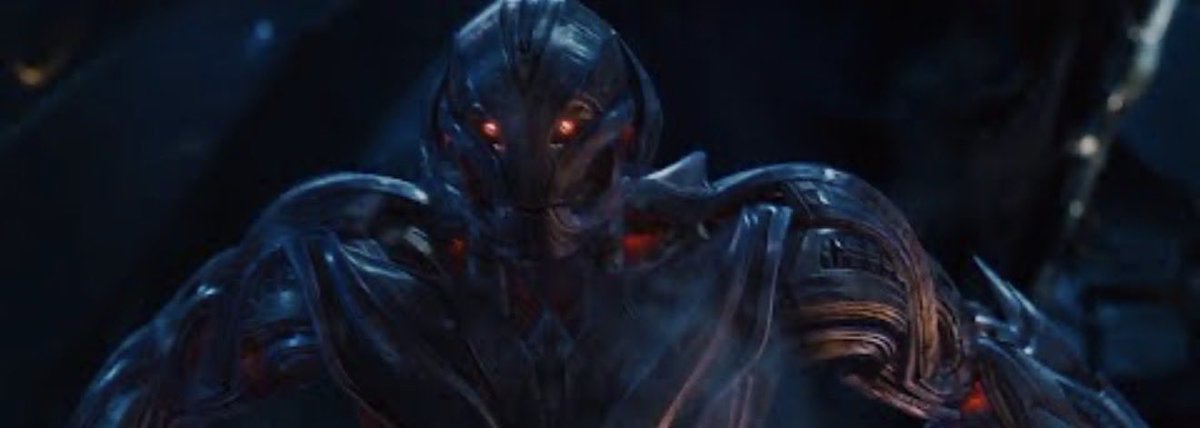 Wyvern (archive) tweet media