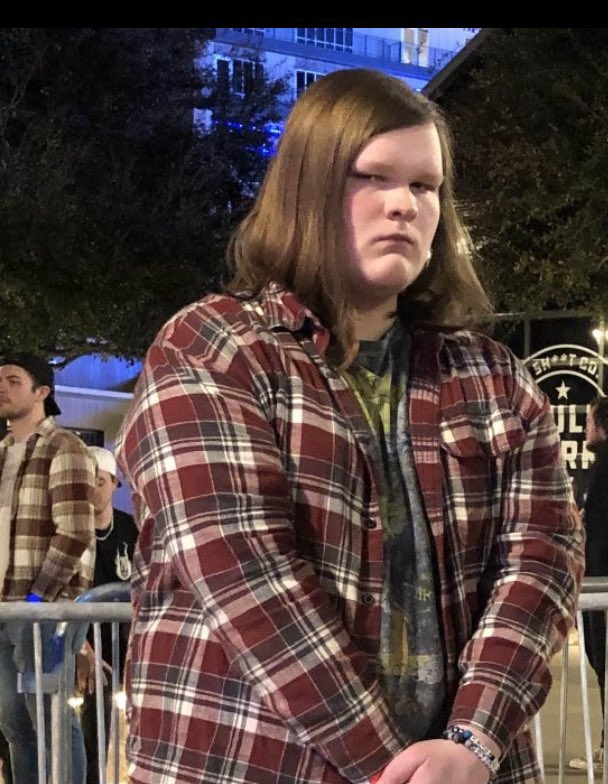 LOOKSNEET tweet media