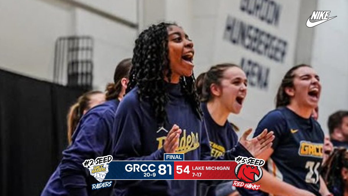 grccwbb tweet media