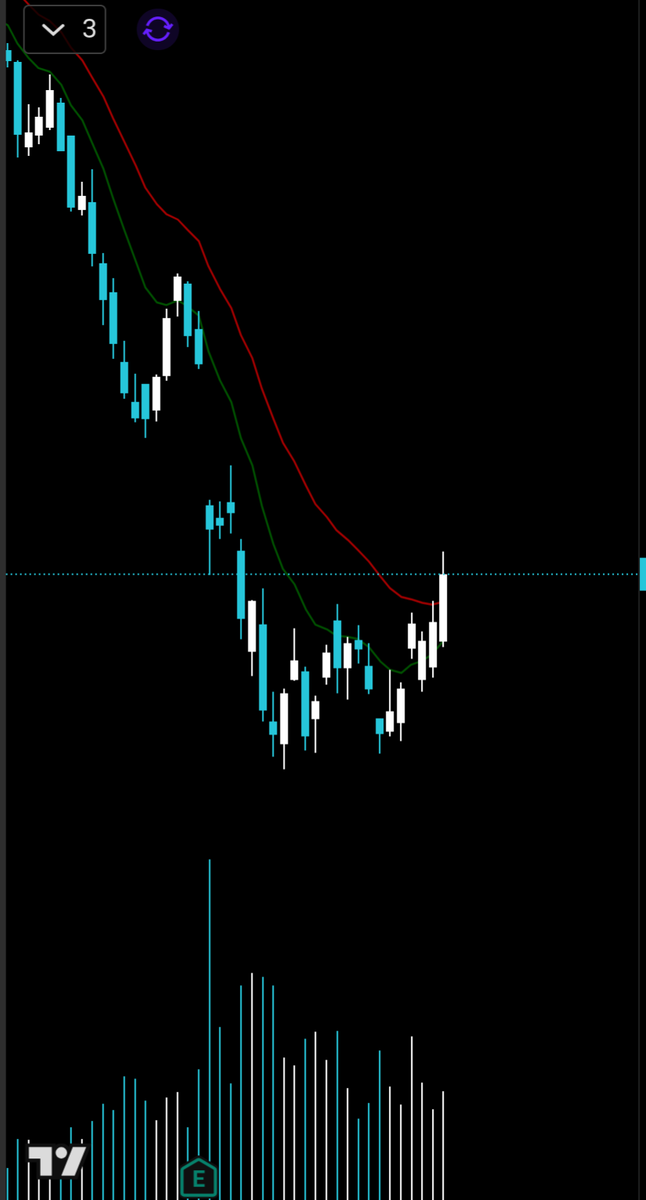 Nebraskangooner tweet media