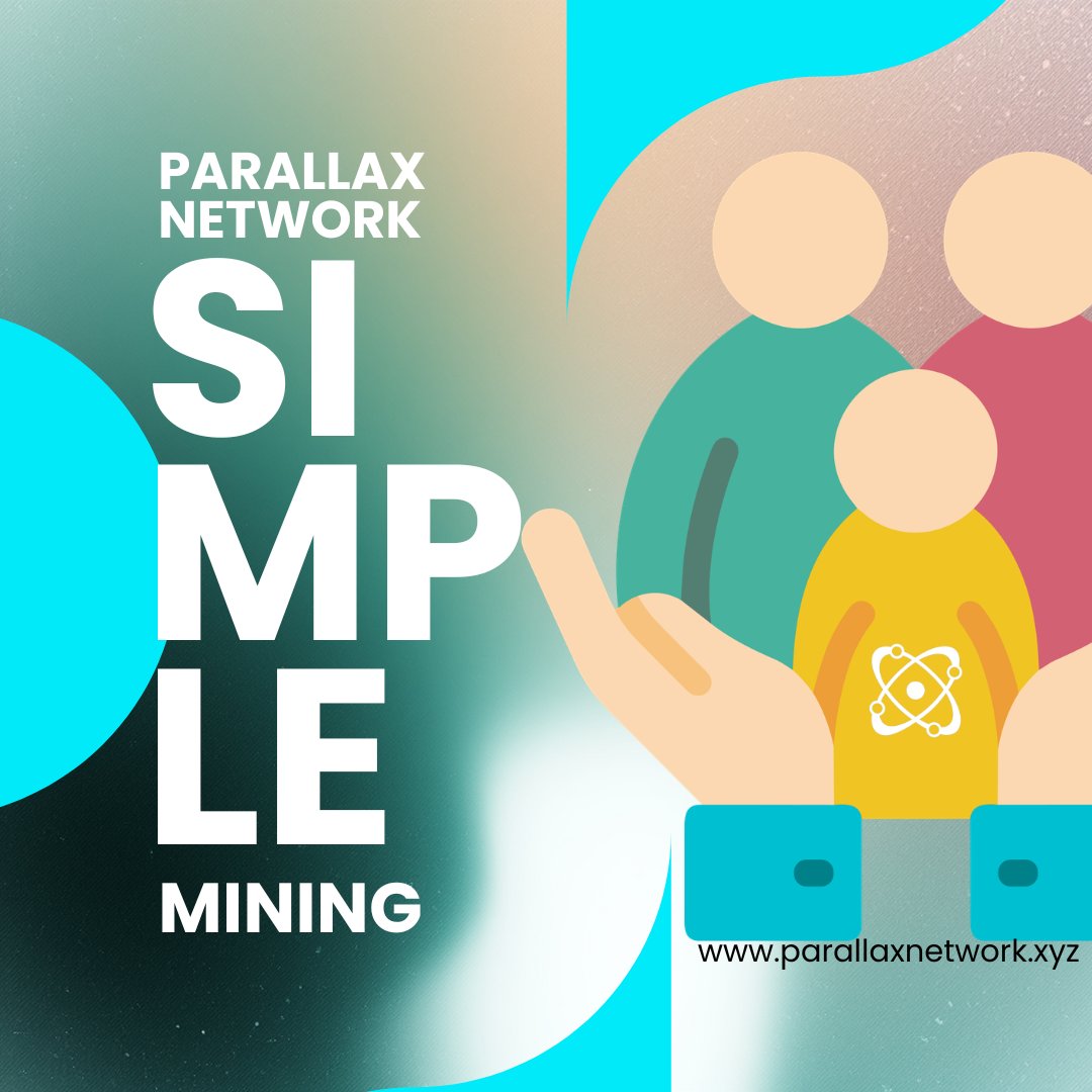 Some Quality of Life (QoL) updates for the community today! ✨

We know typing invite codes manually was a hassle. Now, when you share your invite link from the Home screen, your code is auto-filled as soon as your friend installs the app! Expanding your tower just got