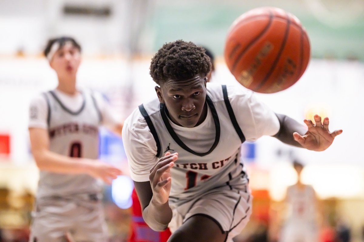 Phil Stacey tweet media