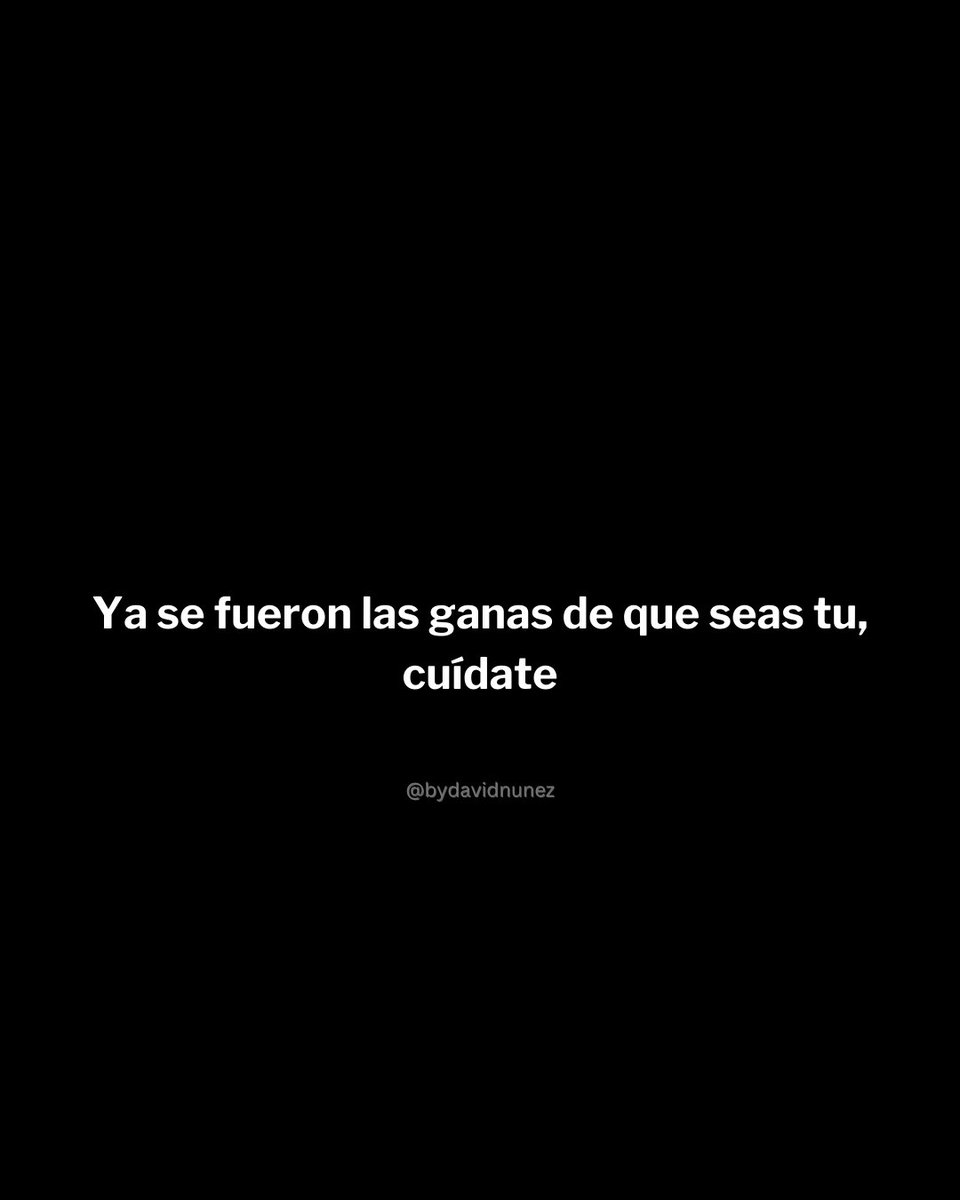 VictoriaHot tweet media