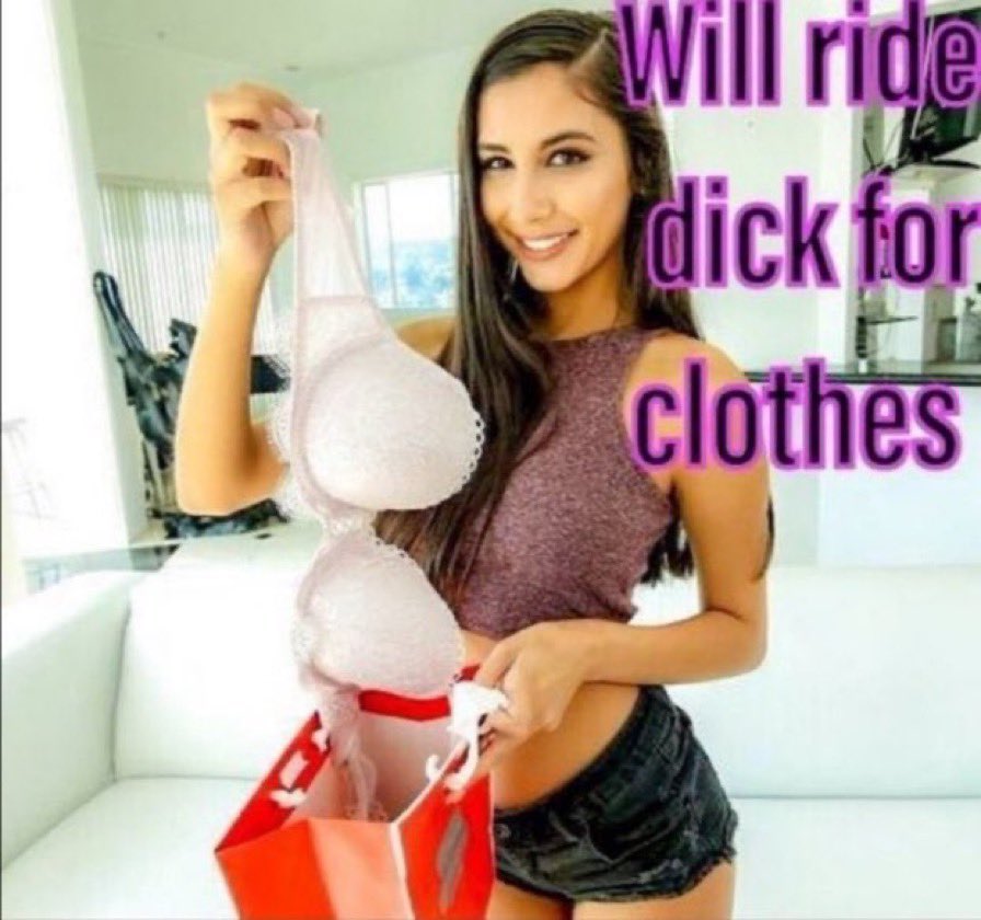 mistress brewer sissification👠and feminization tweet media