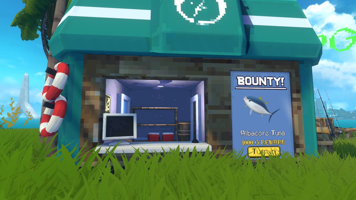 LERI_THE_RULER@LERI tweet media