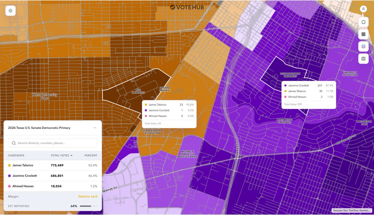Varun Vishwanath tweet media