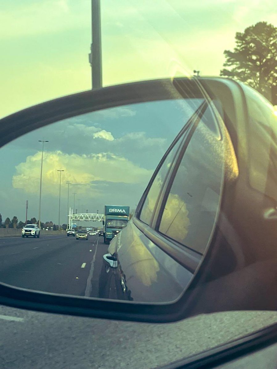 Tshepo Mekoa tweet media