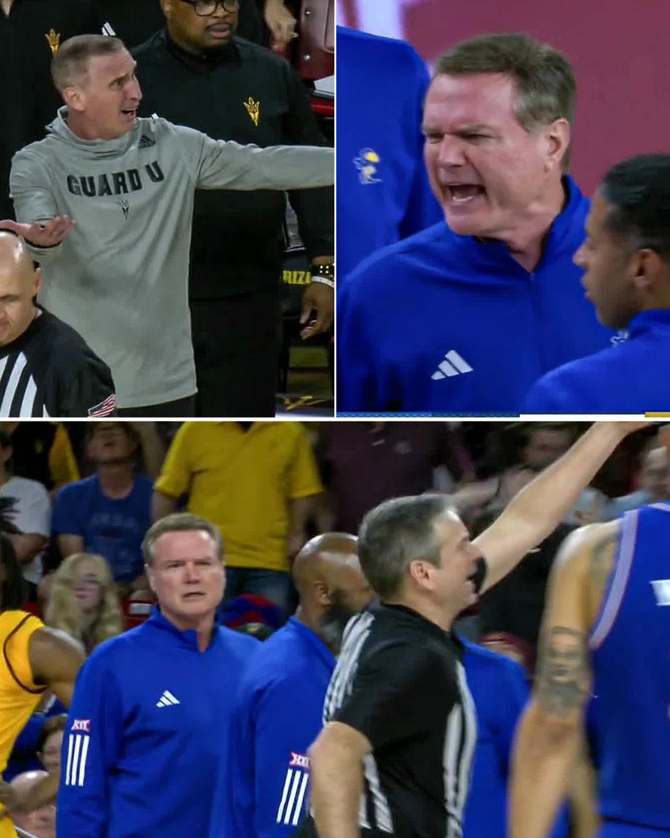 SportsCenter tweet media