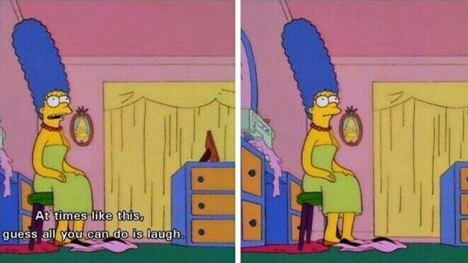 one dozen rats at a keyboard (@panasonicdx4500) on Twitter photo 