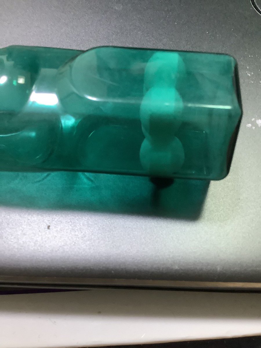 Sかるご tweet media