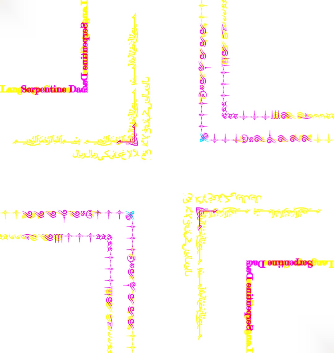 RoseKnapp_'s tweet photo. Serpentine Dadaist Language Games II
#art #poetry #experimentalpoetry #dadaism https://t.co/TXC20gkPQ1