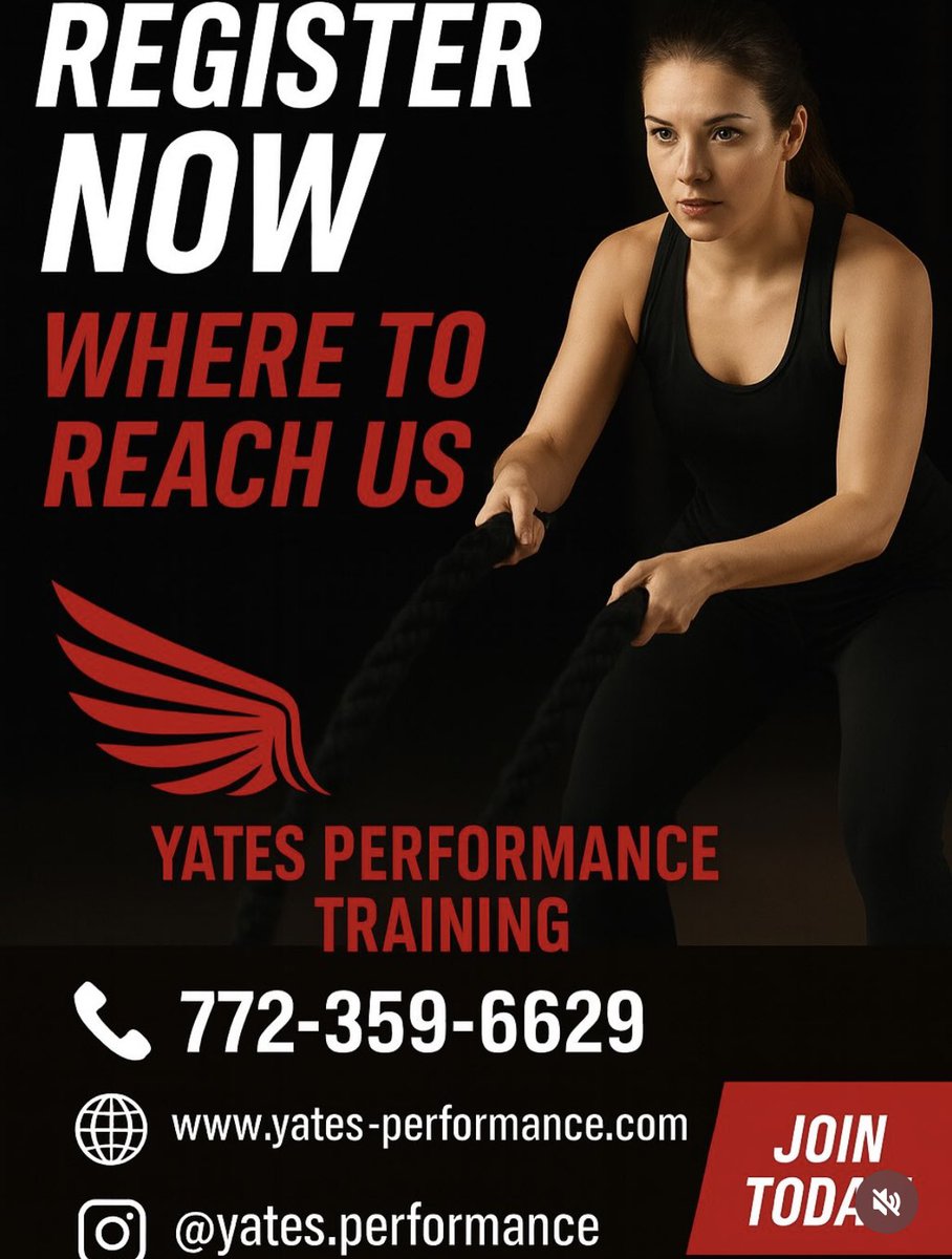 JGP Football 🏈 tweet media