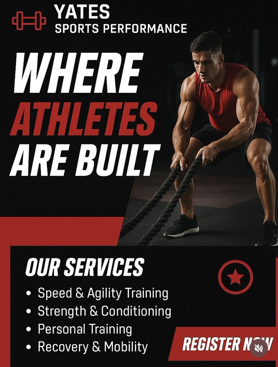 JGP Football 🏈 tweet media