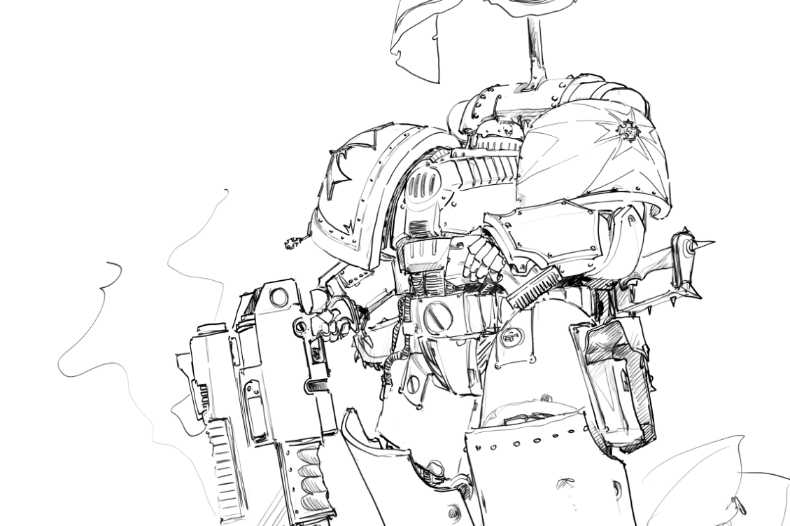 Yan Vereskov tweet media