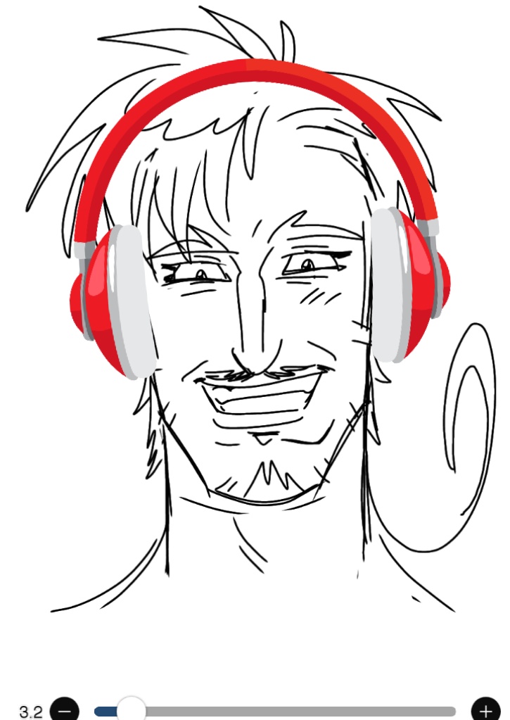 Hyperlatte tweet media