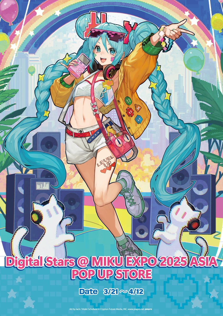 animate Kuala Lumpur tweet media