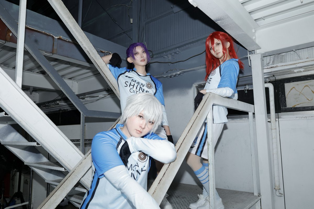 ぴっぴ@3/29スタジオシェア募集中 tweet media