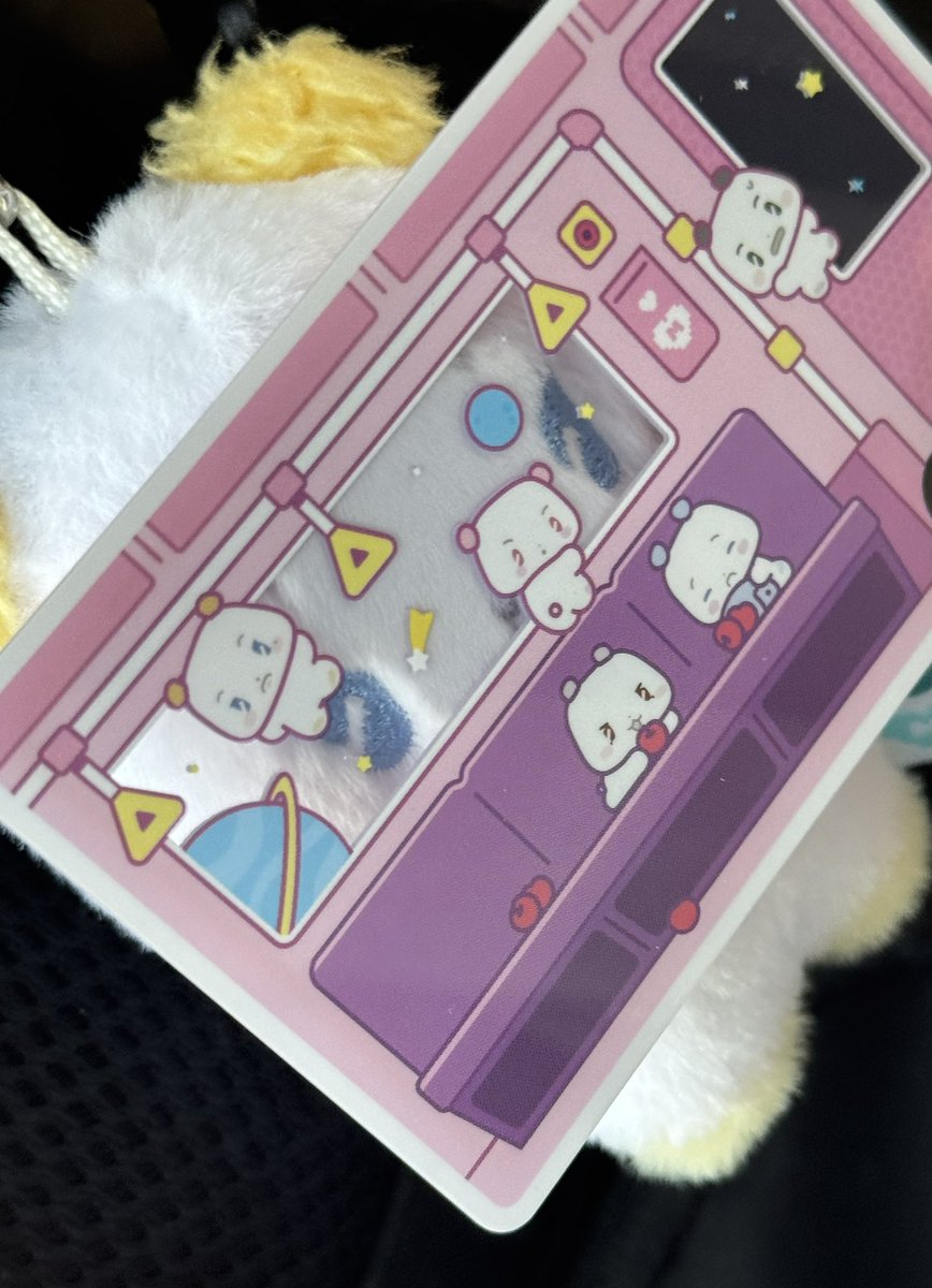 뫄랑 믐4카드랑 데이뚜💜ㅋㅋㅋㅋㅋ