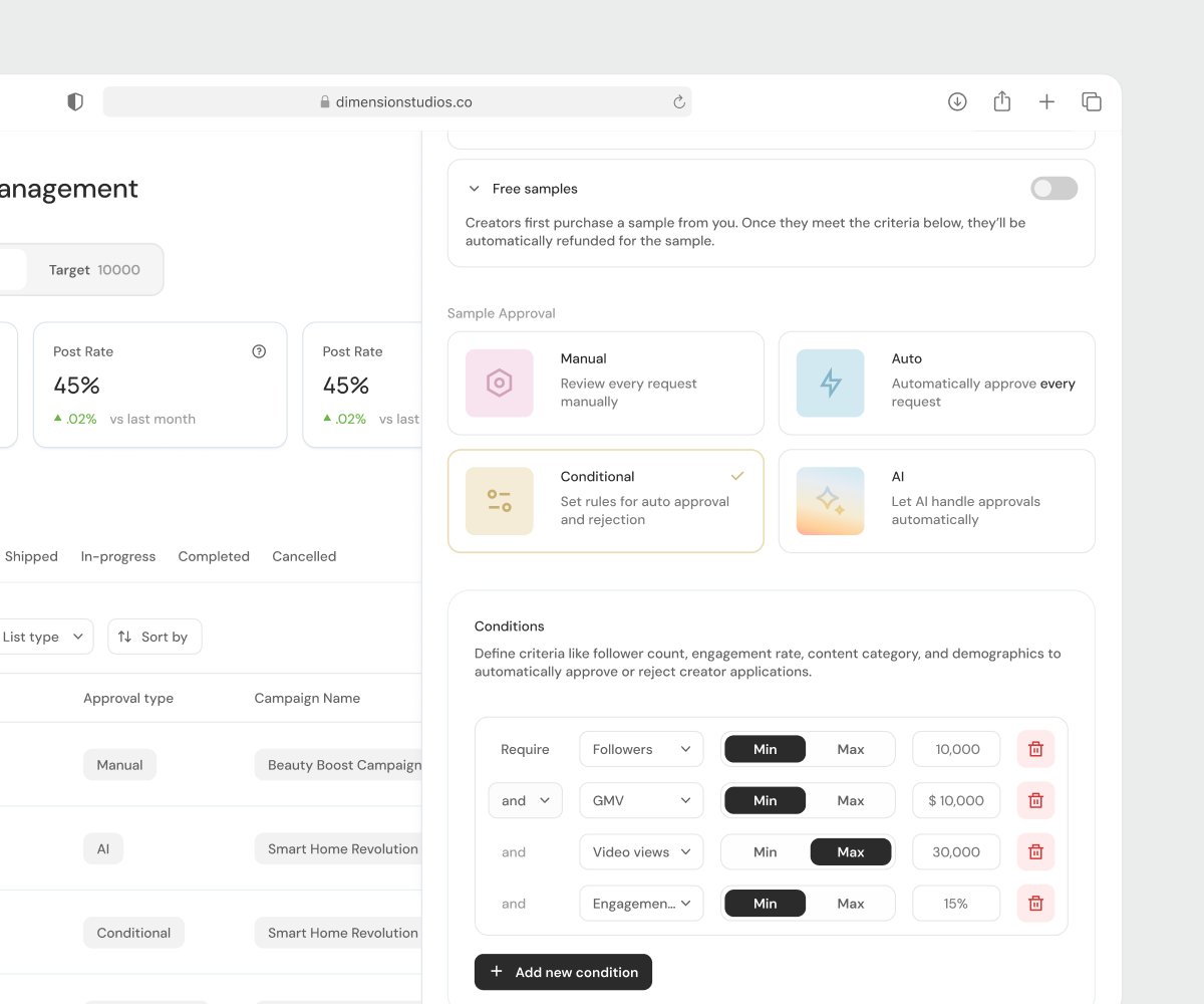 kaitlin 𝗓ᶻ tweet media