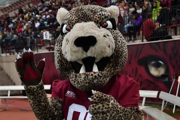 Dajour Webb 3 ⭐ DT tweet media