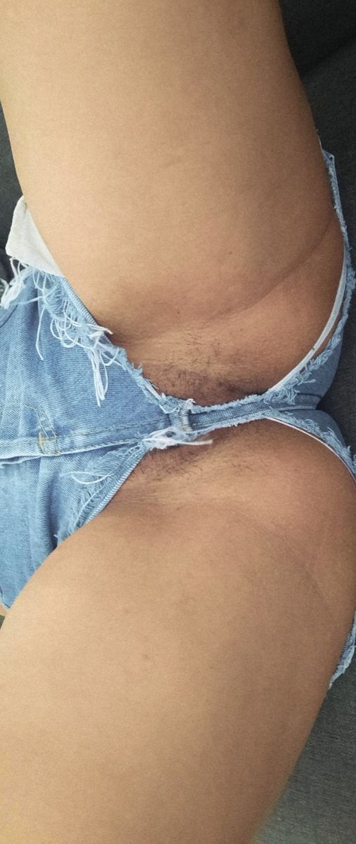 ครู สาวใหญ่ แค่โช นะจ๊ะ 49 ปีจ้ามีแอคเดียวนะจ๊ะ tweet media