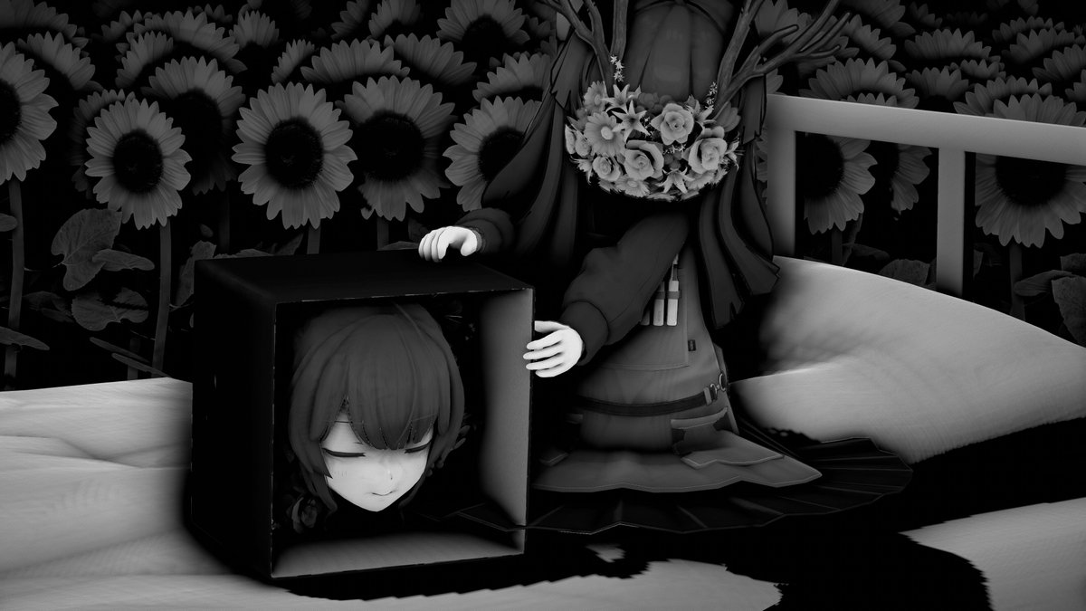 たじま tweet media