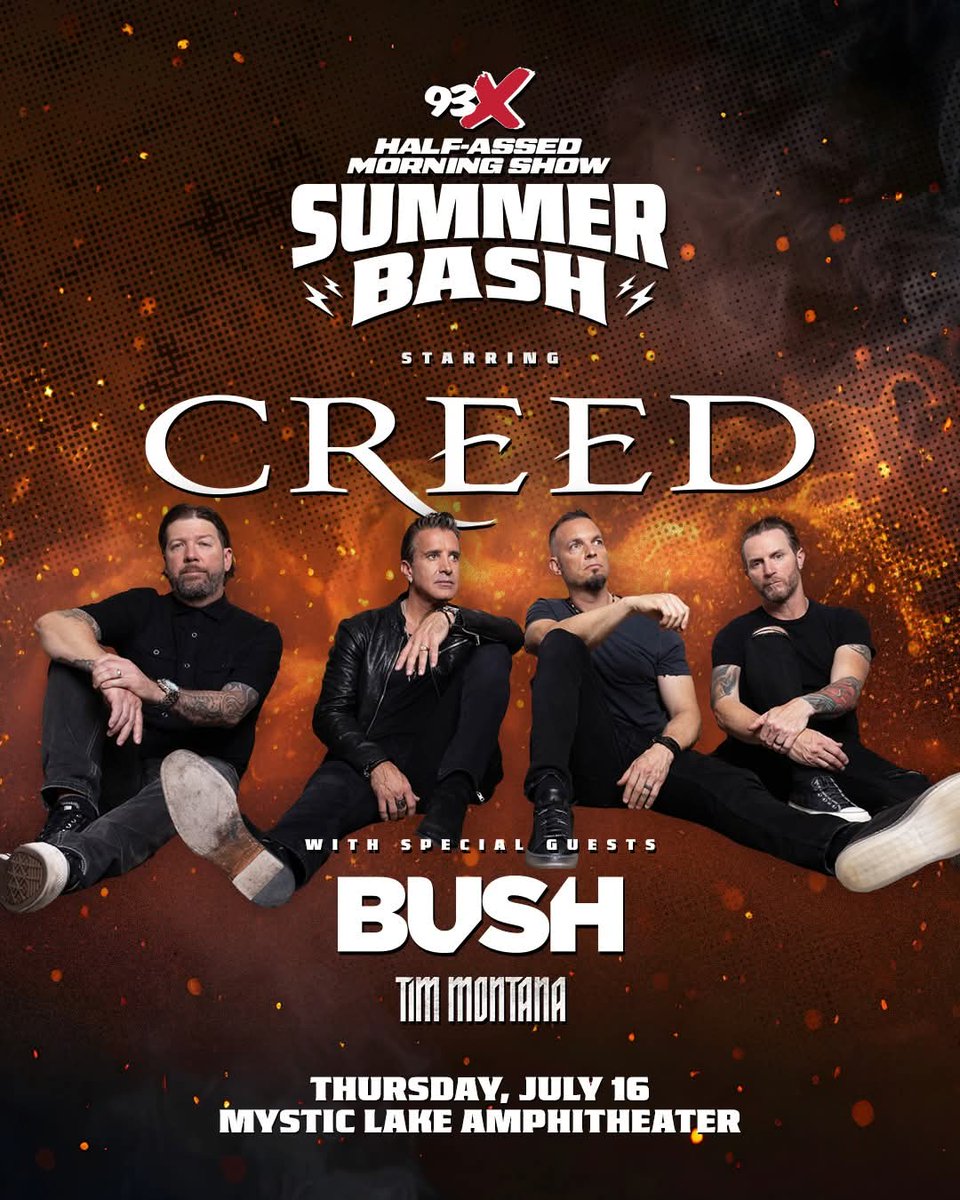 Shout Out Minnesota tweet media