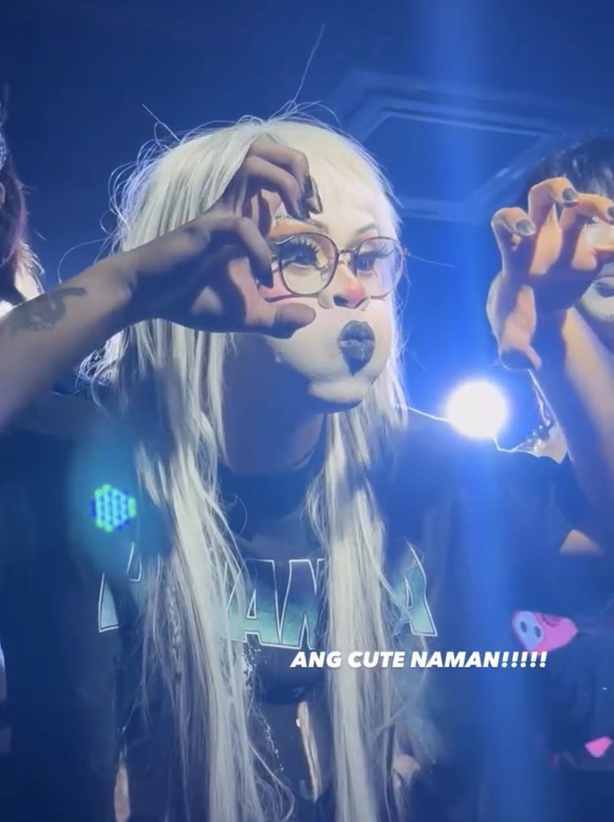 special mention si kerrie daugh