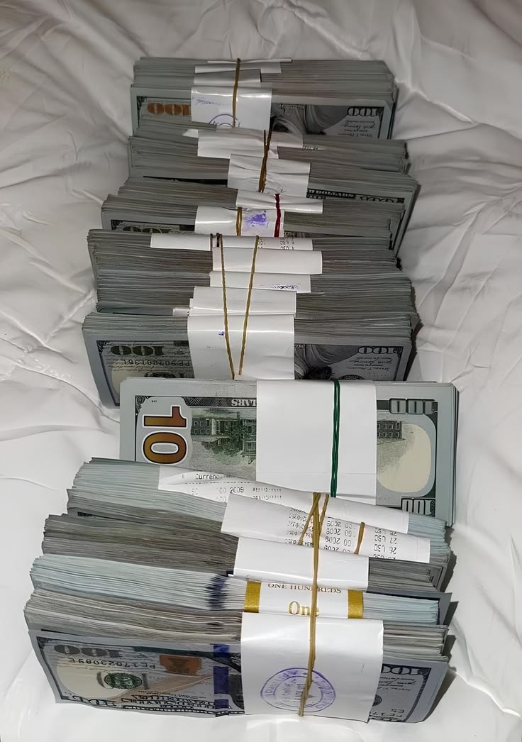 Spiritual Energy tweet media