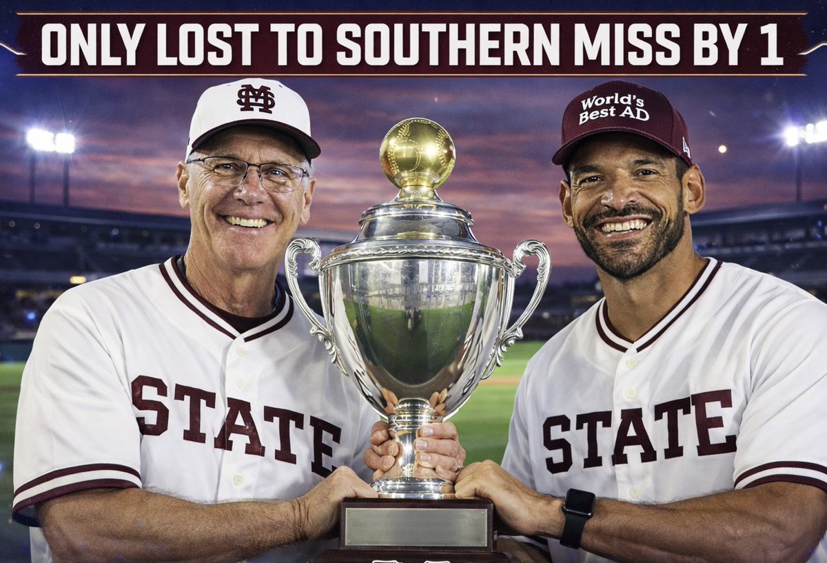 Riley Fitzpatrick tweet media