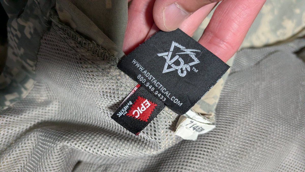 SBI㌠ ステッカー事業部 tweet media