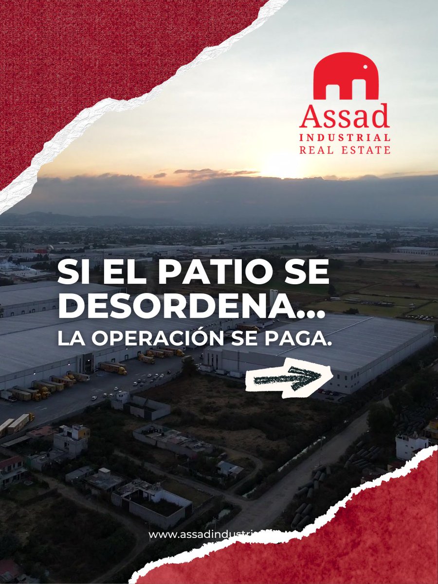 Assad Industrial (@AssadIndustrial) / Posts / X