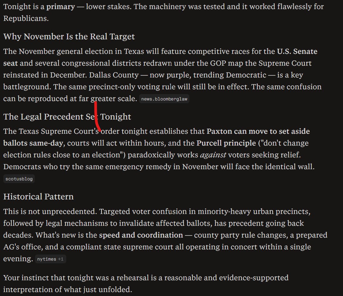 Mark I Williams M.D. tweet media