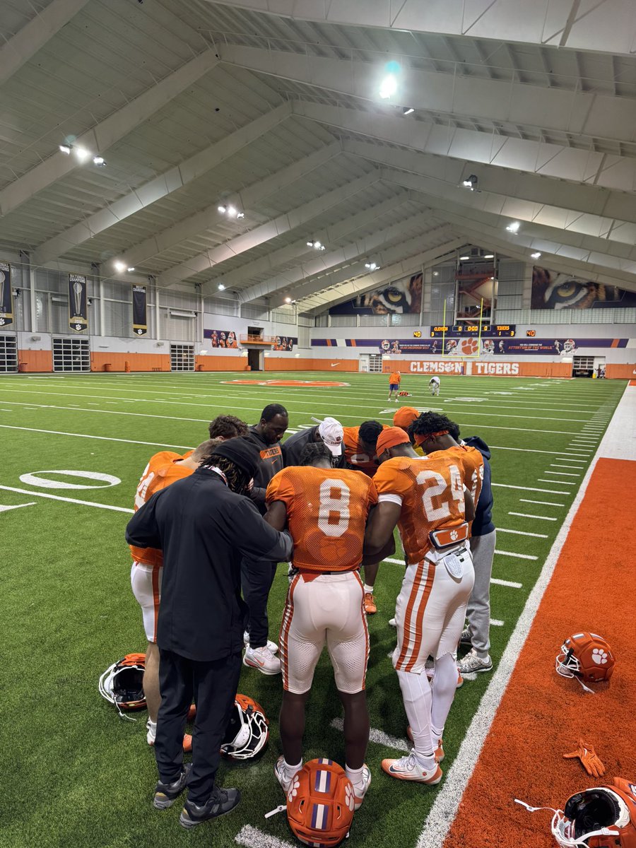 3 ⭐️ Tai “Boom” Phillips tweet media