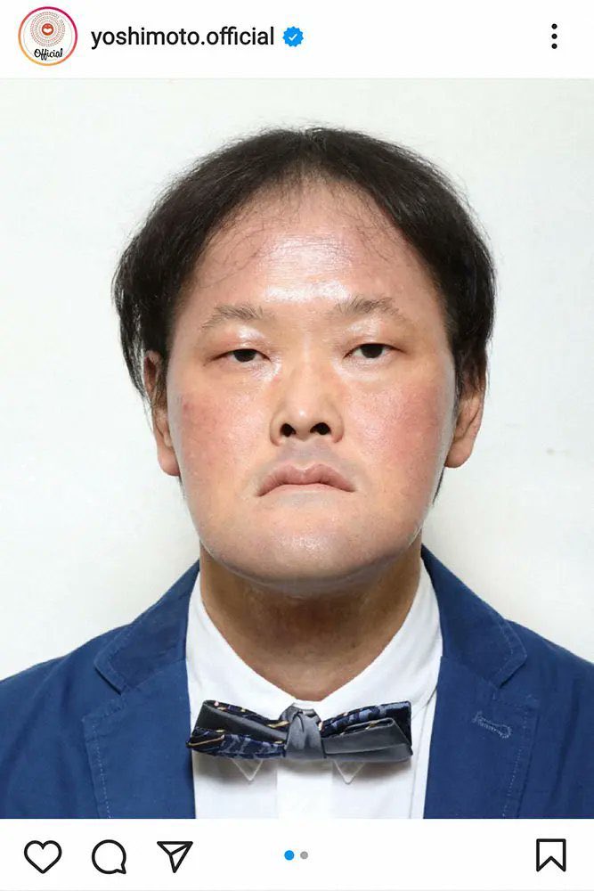 Samuel Urai(aka Sam Urai) tweet media