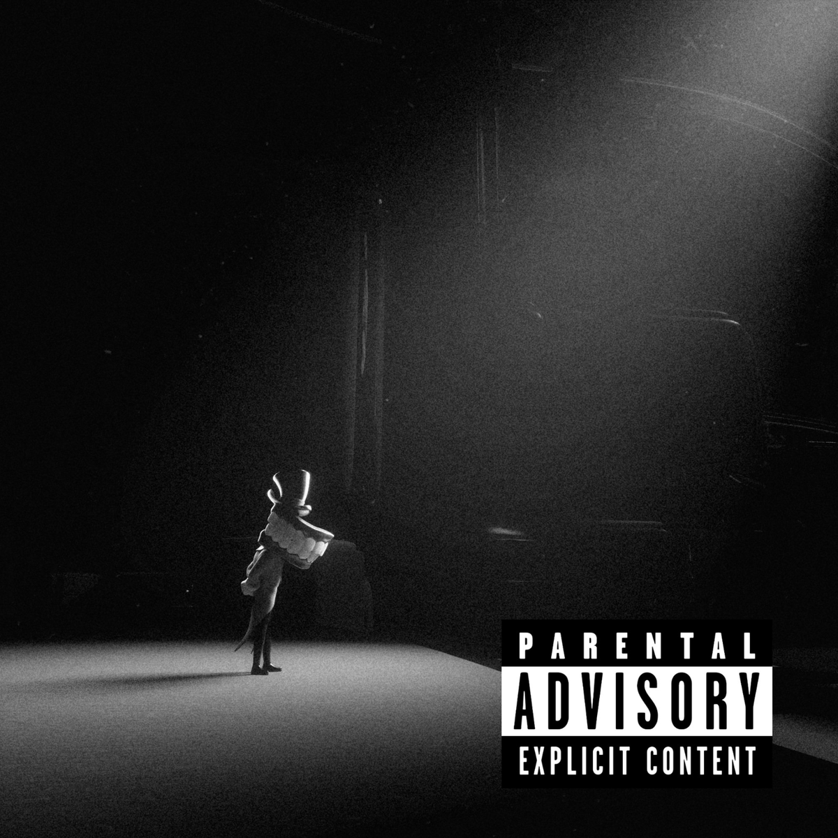 Loonie Tonnie tweet media