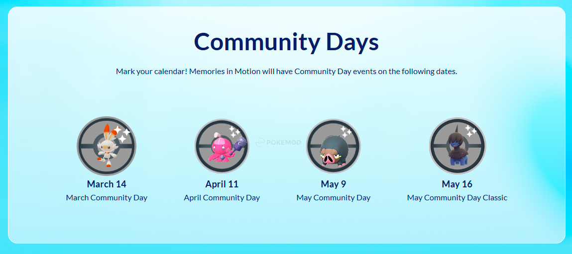 The Pokemod Group tweet media