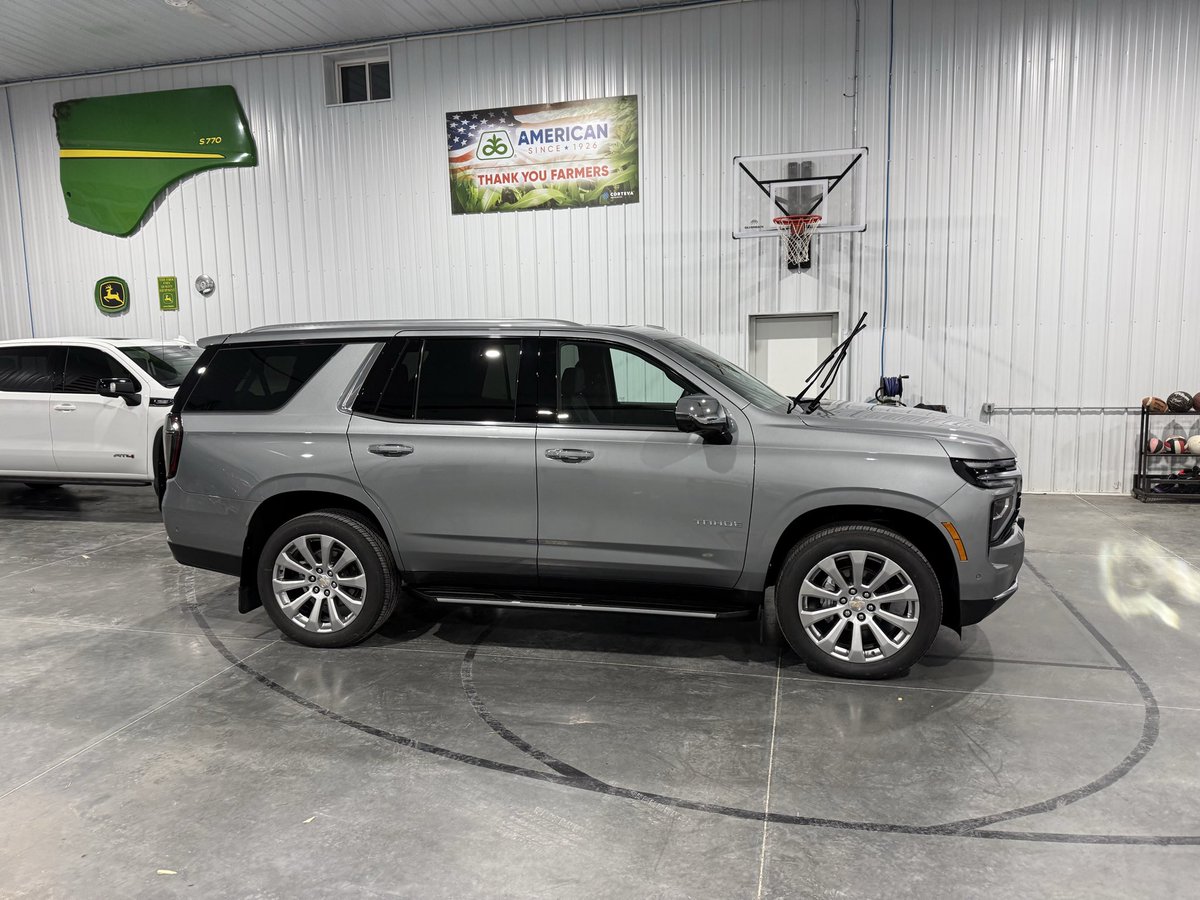 Matt Myers tweet media