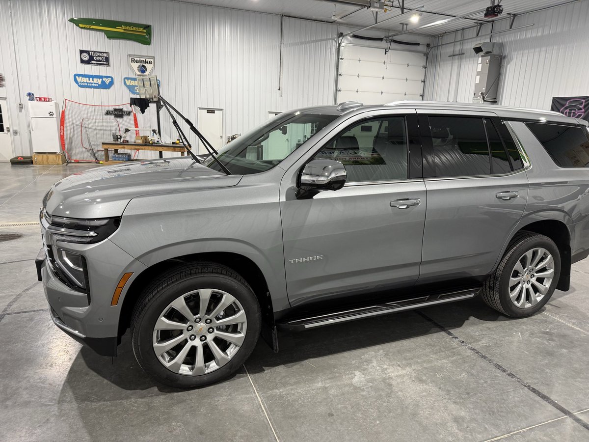 Matt Myers tweet media