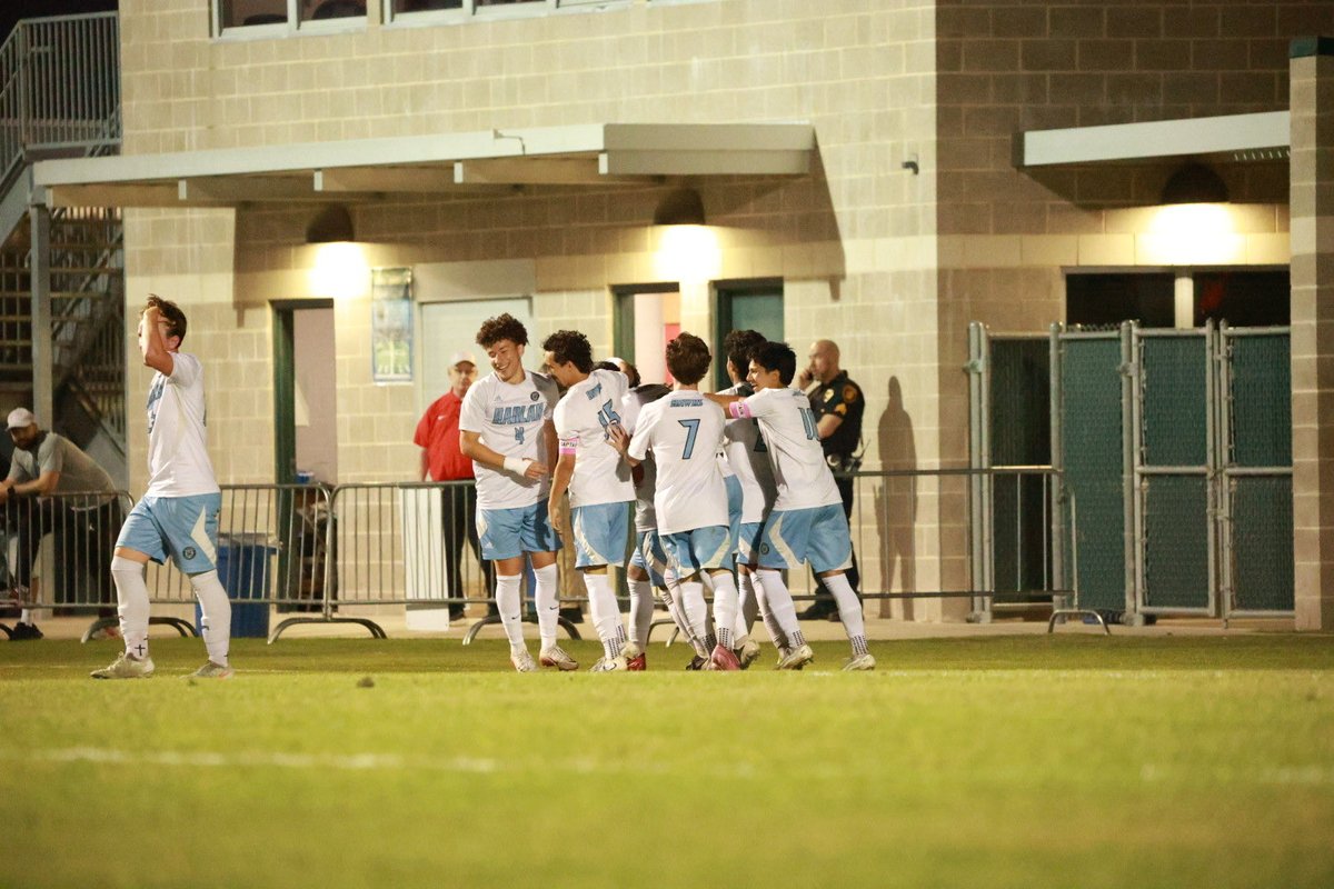 ⚽️ ℍ𝕒𝕣𝕝𝕒𝕟 ℍ𝕒𝕨𝕜𝕤 ⚽️ tweet media