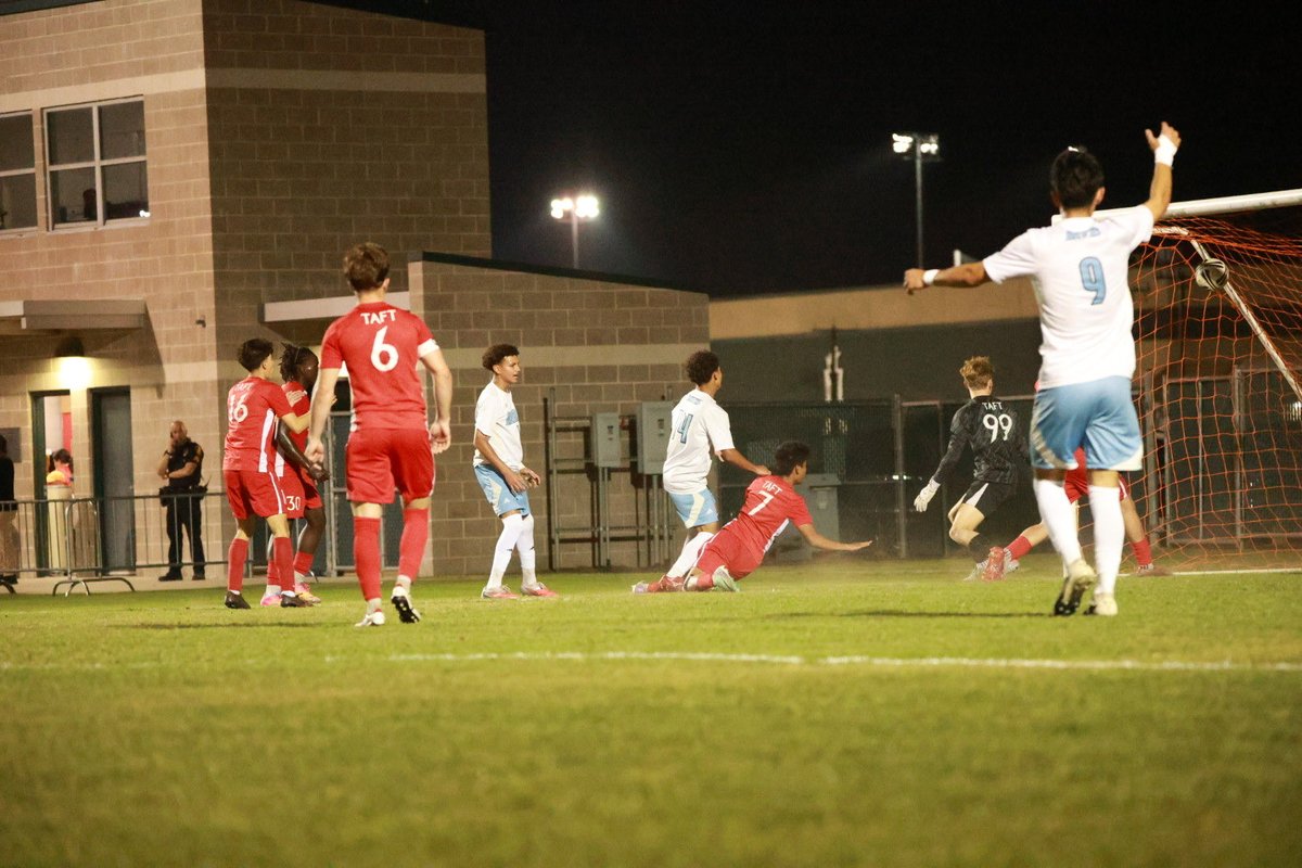 ⚽️ ℍ𝕒𝕣𝕝𝕒𝕟 ℍ𝕒𝕨𝕜𝕤 ⚽️ tweet media