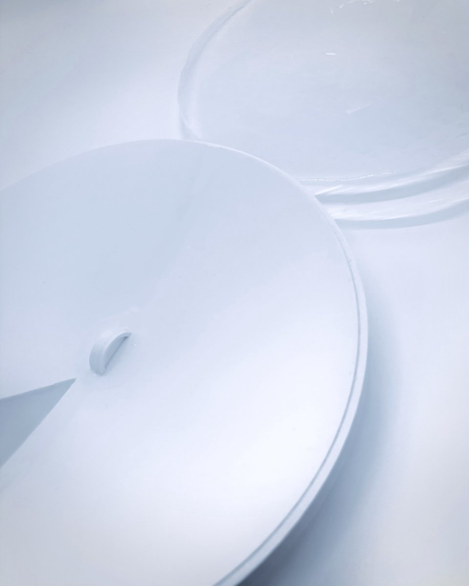 法政大学デザイン工学部システムデザイン学科アフェクティブデザイン研究室(ソンヨンア教授) tweet media