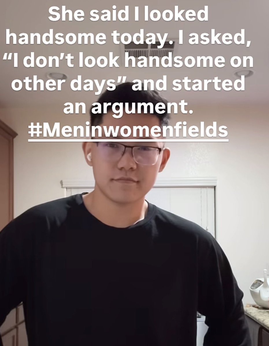 Rothmus 🏴 (@rothmus) on Twitter photo 