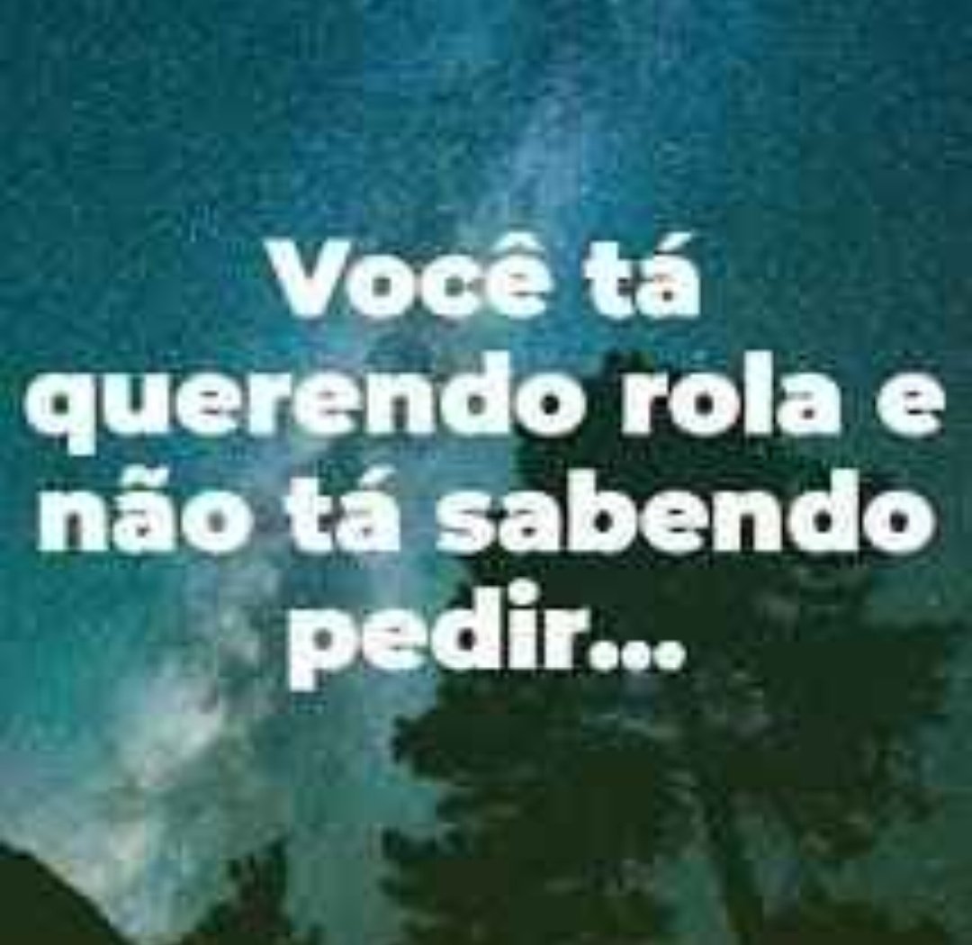razergg20's tweet photo. Quer  pica e nao ta sabendo pedir? Vem dm ou curte #TROCONUDSAWARDS #PINTOSAWARDS #PINTOAWARD #BUNDASAWARDS #TROCONUD #TROCONUDS #troconudss https://t.co/nSKcdvM84h