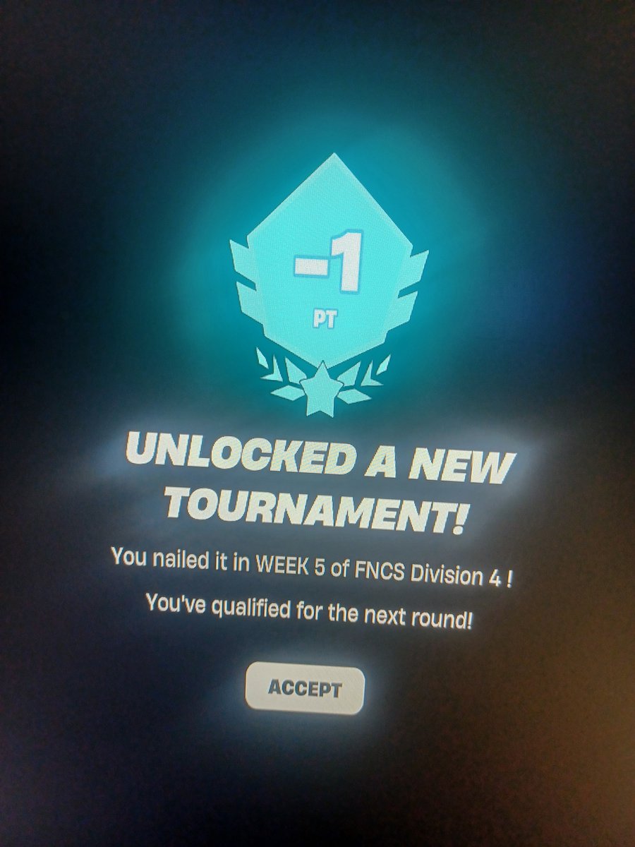 Vixerile tweet media