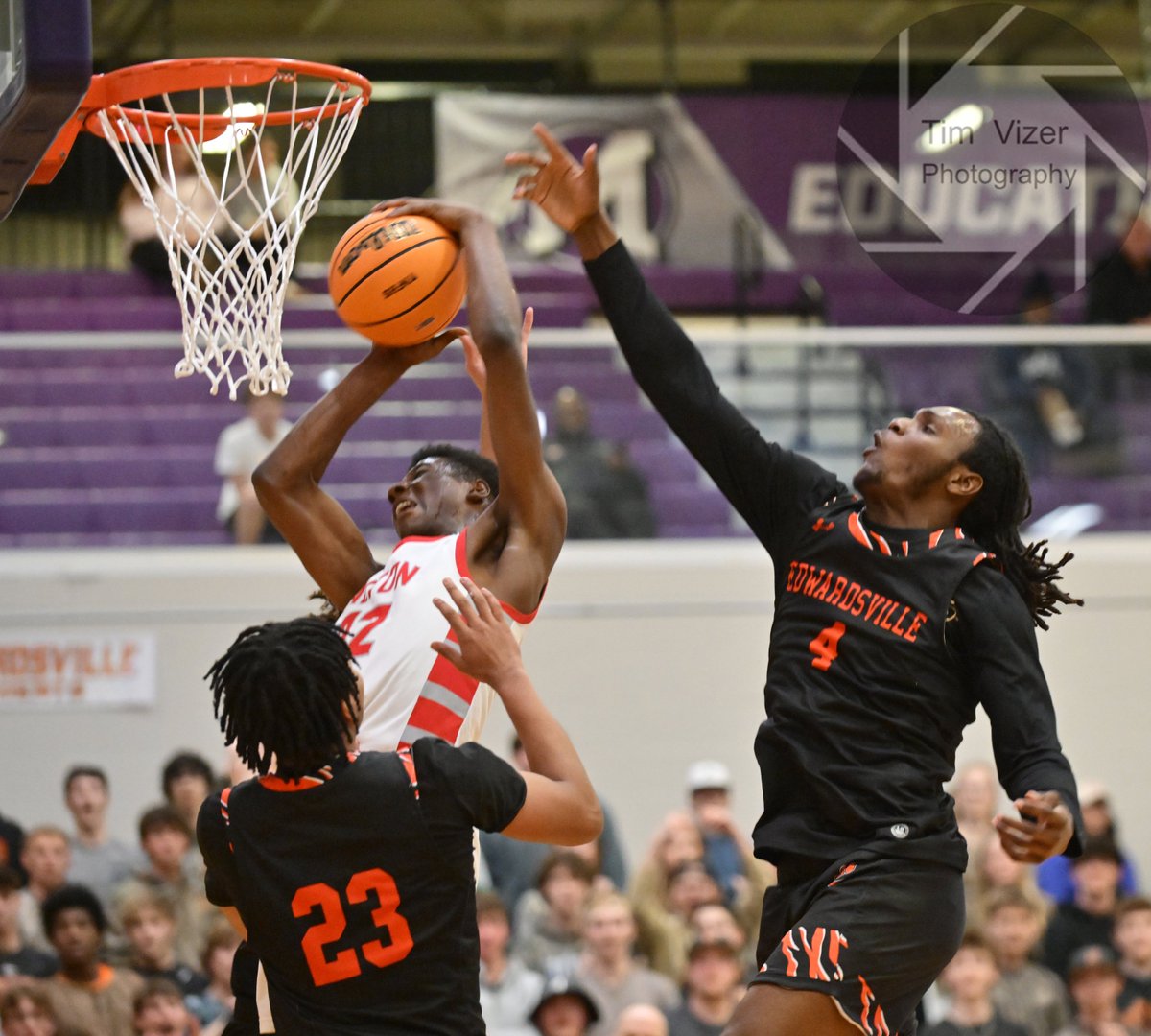 TimVizerPhoto tweet media