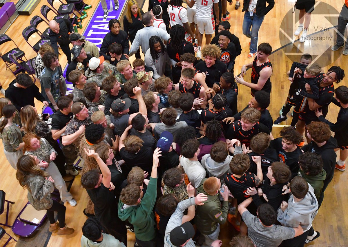 TimVizerPhoto tweet media