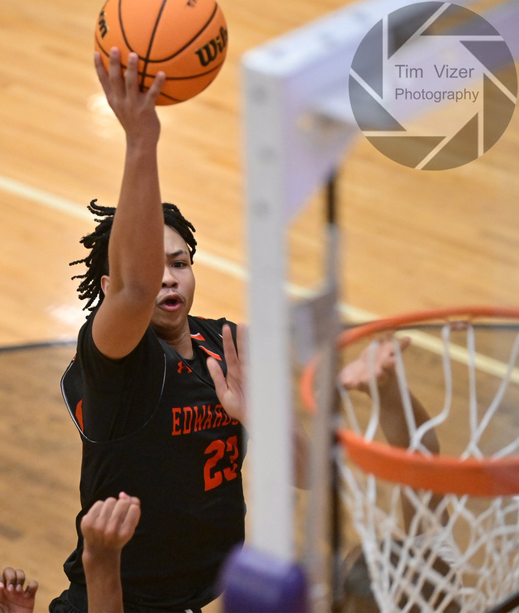 TimVizerPhoto tweet media