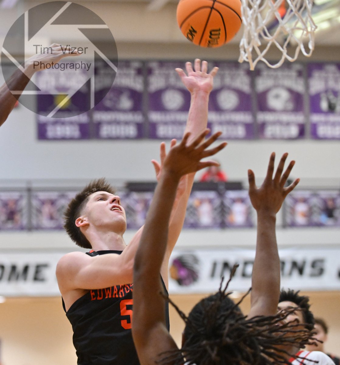 TimVizerPhoto tweet media