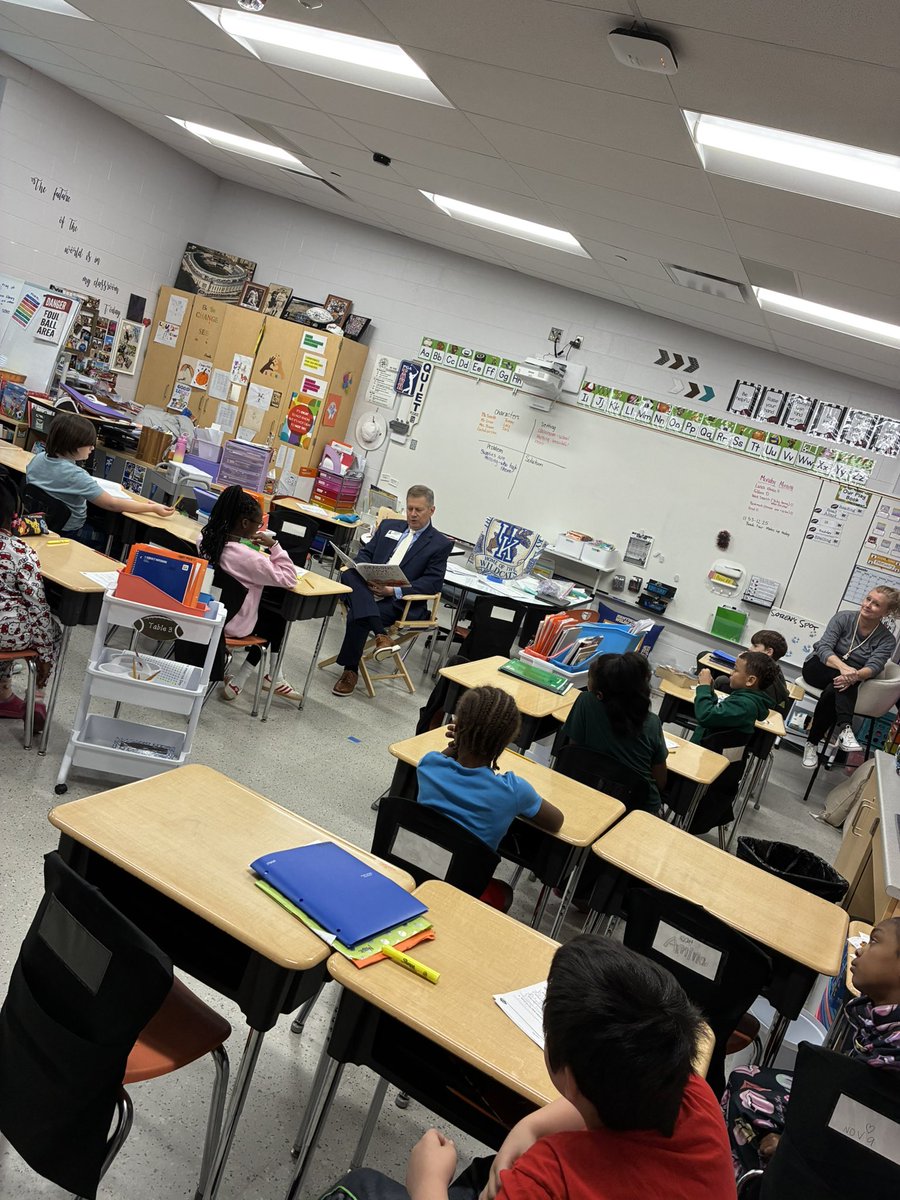 Asha Lambert tweet media